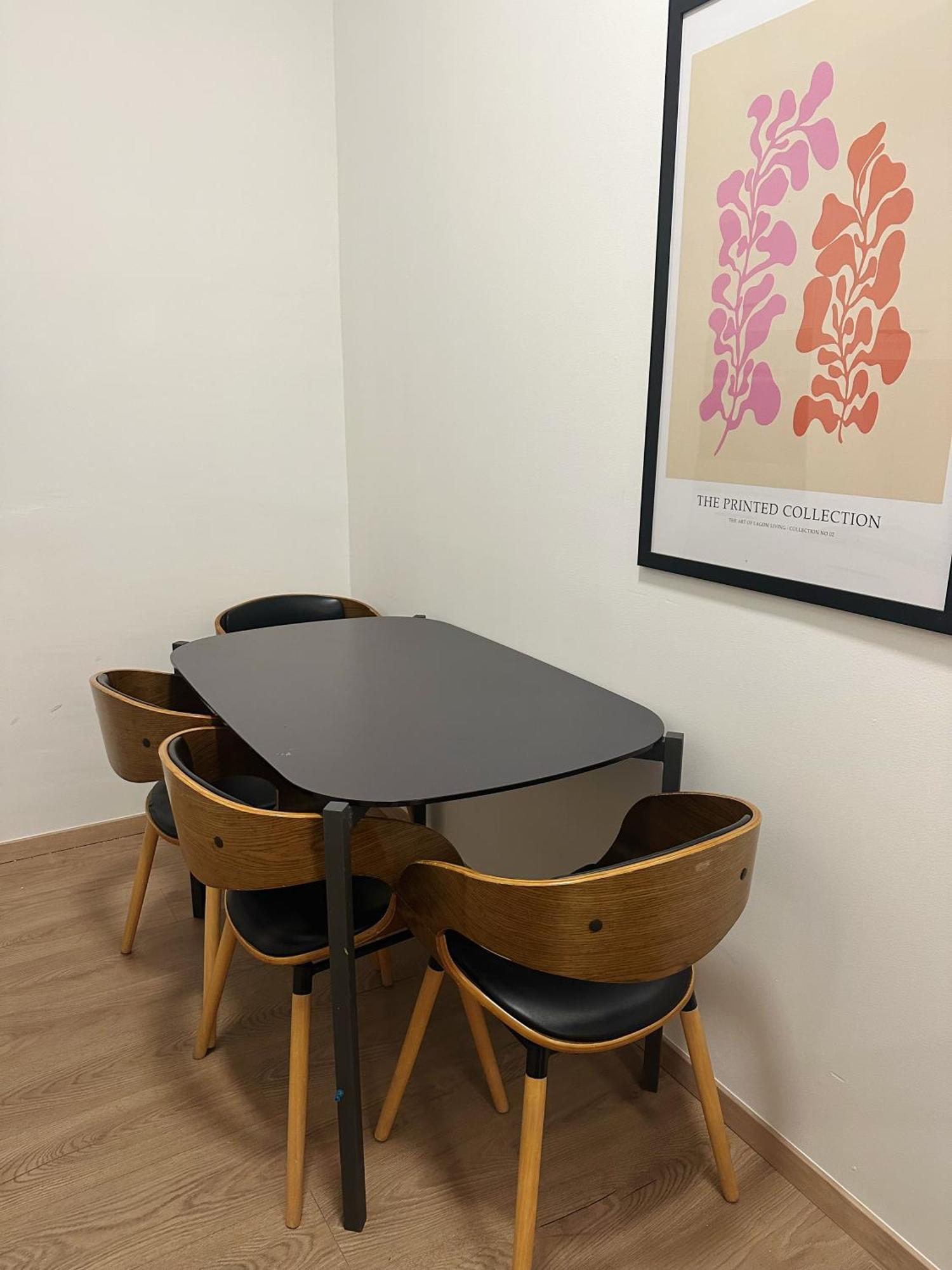2Schlafenzimmer 5Betten Montuerwhonung Appartement Düsseldorf Buitenkant foto