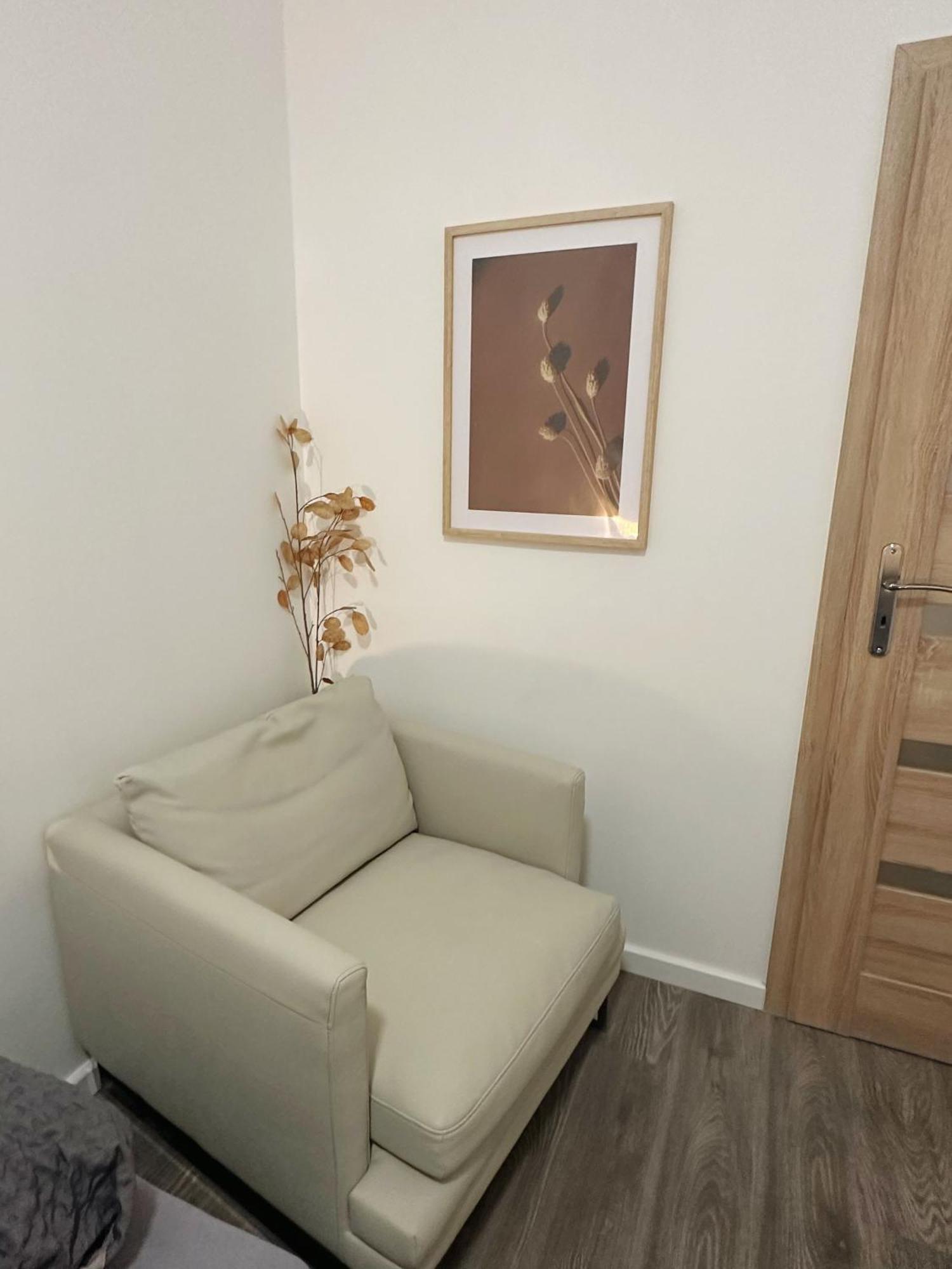 2Schlafenzimmer 5Betten Montuerwhonung Appartement Düsseldorf Buitenkant foto